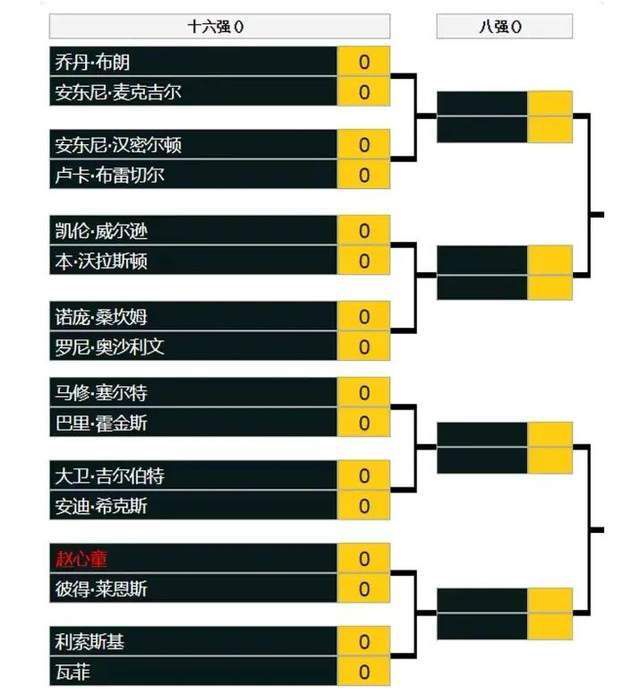 海尔默说道：“个人能力是有的，但他们根本无法作为一个团队发挥作用，这不仅适用于两名中后卫金玟哉和于帕梅卡诺。